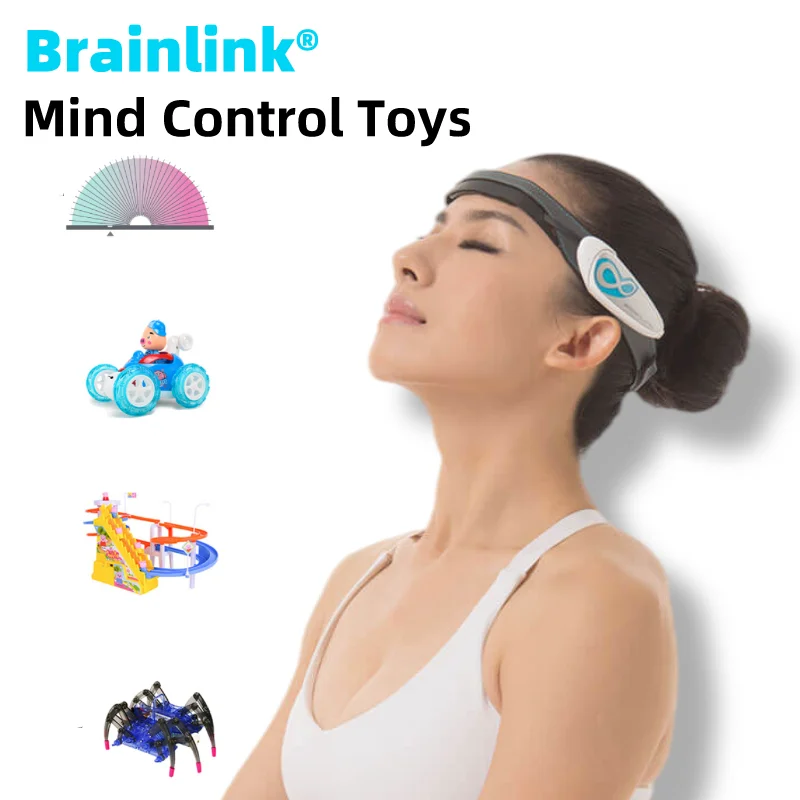 BrainLink Lite   Ʈ   ,   峭, EEG ̿ ǵ, SDK 